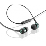 Наушники Beyerdynamic MMX 41 racing green