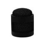 Ветрозащита Beyerdynamic PS 20/40