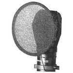 Ветрозащита Beyerdynamic PS 740