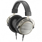 Наушники Beyerdynamic T1