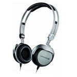 Наушники Beyerdynamic T50P