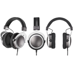 Наушники Beyerdynamic T70