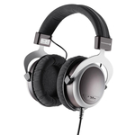 Наушники Beyerdynamic T70P