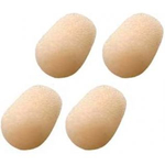 Ветрозащита Beyerdynamic WS 55 SC