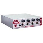 Усилитель для наушников CME Matrix Y