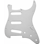 Пикгард FENDER PICKGUARD AM STD STRAT