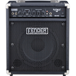 Комбоусилитель для бас-гитары FENDER RUMBLE 30