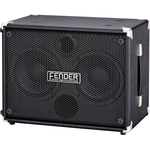 Кабинет FENDER Rumble™ 2X8"