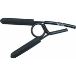 Пружинный каподастер FENDER SPRING CAPO