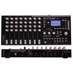 MIDI-контроллер CME Bitstream 3x