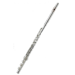 Флейта Albert Weber AWFL513