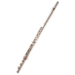 Флейта Albert Weber AWFL712