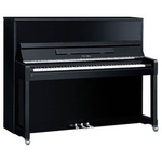 Пианино Albert Weber AW 131 BP