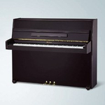 Пианино Albert Weber W112 MRP