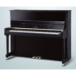 Пианино Albert Weber W114E (SC) BP