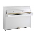 Пианино Albert Weber W114WHP