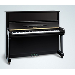 Пианино Albert Weber W121 BP