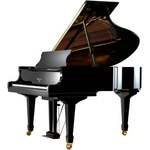 Рояль Albert Weber W150 BP