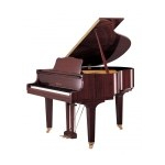 Рояль Albert Weber W150 MRP