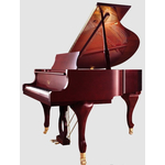 Рояль Albert Weber WLG 50S MRP