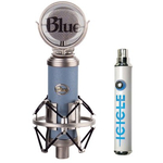 Микрофон Blue Microphones Bluebird
