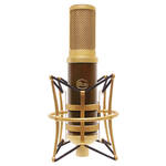Микрофон Blue Microphones WOODPECKER