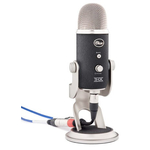 Микрофон Blue Microphones Yeti PRO