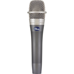 Микрофон Blue Microphones enCORE 100