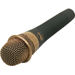 Микрофон Blue Microphones enCORE 200