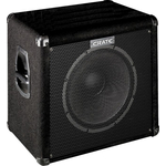 Бас-гитарный кабинет Crate BT115