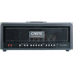 Головной усилитель Crate BV120HB