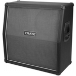 Гитарный комбо Crate FW412A