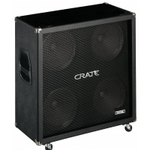 Гитарный кабинет Crate GT412ST