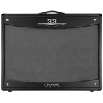 Ламповый гитарный комбо Crate V330-212