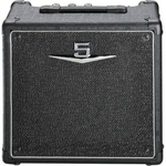Гитарный комбо усилитель Crate V58