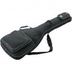 Чехол Custom Bag BS2