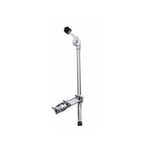 Клэмп DB Percussion CBC-SET02