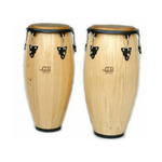 DB Percussion COB-100NW Light Original, 10"