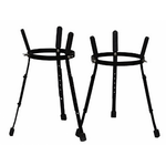 Стойка под конга DB Percussion COSB-001