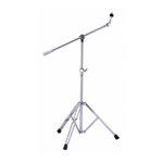 Стойка под тарелку DB Percussion DCBS-616