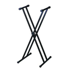 Стойка под клавишные DB Percussion DKB-03B
