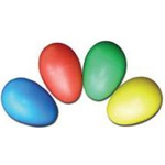 Мини шейкер DB Percussion DM3-E