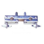 Соединительный переходник DB Percussion DMC-01