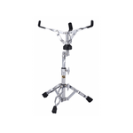 Стойка под малый барабан DB Percussion DSS-616
