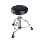Стул барабанщика DB Percussion DTRA-1018A