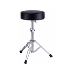 Стул барабанщика DB Percussion DTRP-616A