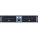 Дисковод Denon DJ BU-4500