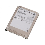 Жесткий диск Denon DJ BU-5503