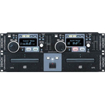 Dj проигрыватель Denon DJ DN-D4500