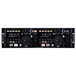 Dj контроллер Denon DJ DN-HC4500